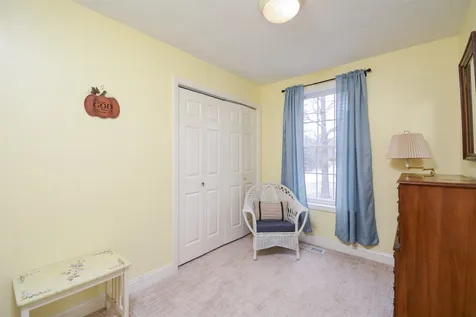 315 Micah Terrace Milton NH 03851