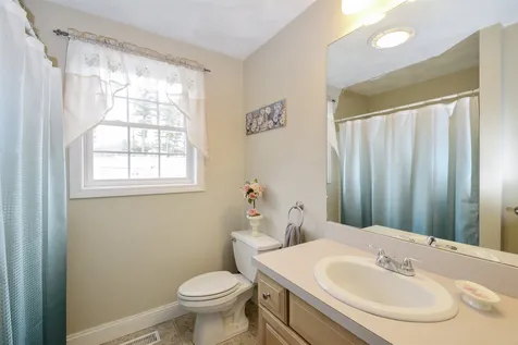 315 Micah Terrace Milton NH 03851
