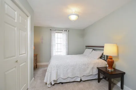 315 Micah Terrace Milton NH 03851