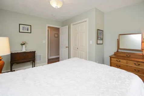 315 Micah Terrace Milton NH 03851