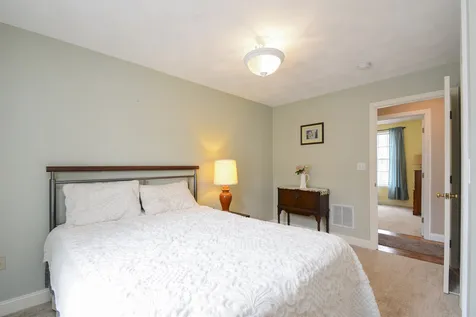 315 Micah Terrace Milton NH 03851