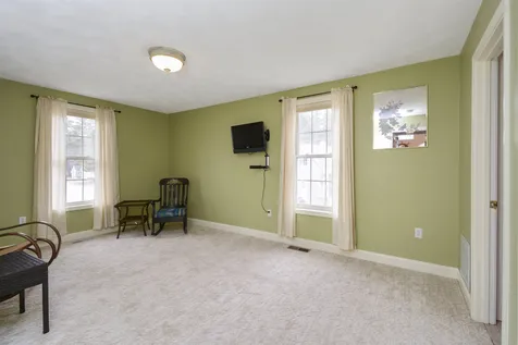 315 Micah Terrace Milton NH 03851