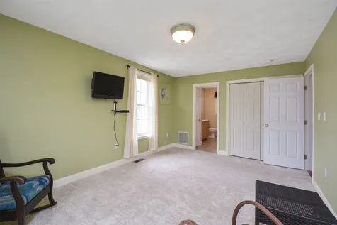 315 Micah Terrace Milton NH 03851