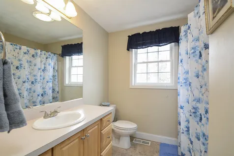 315 Micah Terrace Milton NH 03851