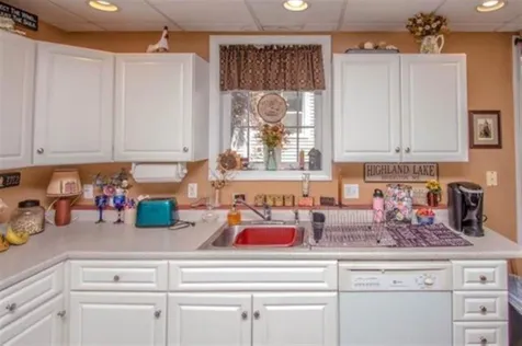 315 Micah Terrace Milton NH 03851