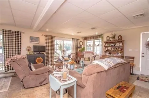 315 Micah Terrace Milton NH 03851