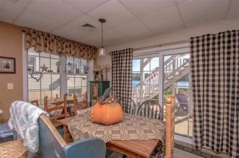 315 Micah Terrace Milton NH 03851