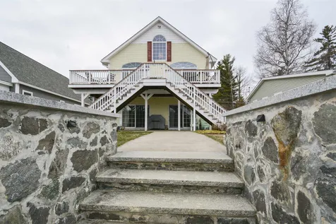315 Micah Terrace Milton NH 03851