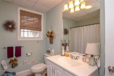 315 Micah Terrace Milton NH 03851