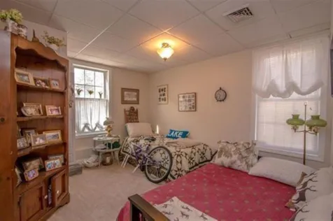 315 Micah Terrace Milton NH 03851