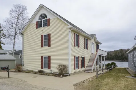 315 Micah Terrace Milton NH 03851