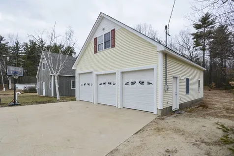 315 Micah Terrace Milton NH 03851