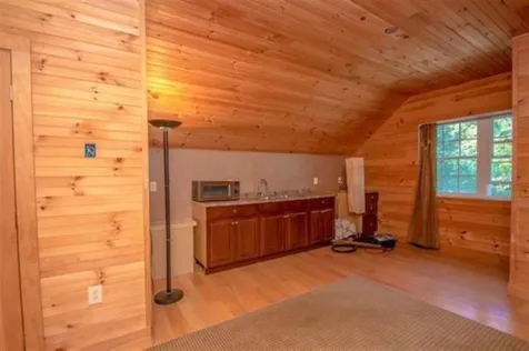 315 Micah Terrace Milton NH 03851
