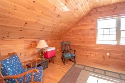 315 Micah Terrace Milton NH 03851