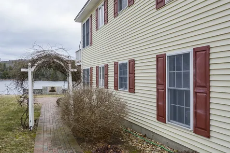 315 Micah Terrace Milton NH 03851