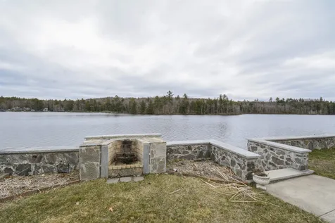 315 Micah Terrace Milton NH 03851
