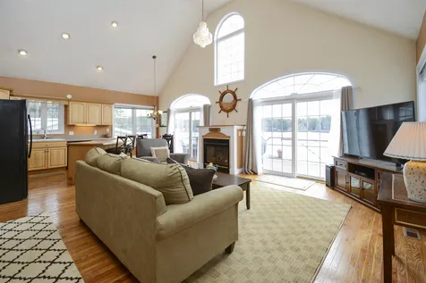 315 Micah Terrace Milton NH 03851
