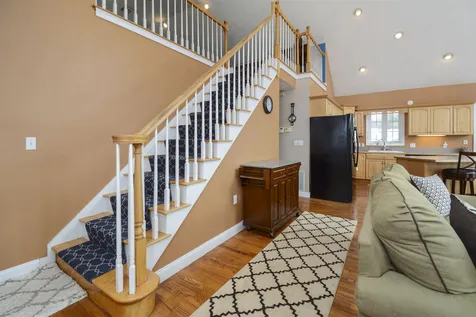 315 Micah Terrace Milton NH 03851