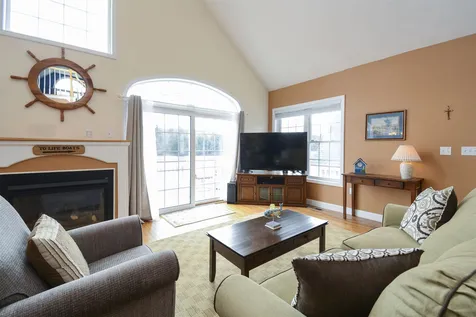 315 Micah Terrace Milton NH 03851