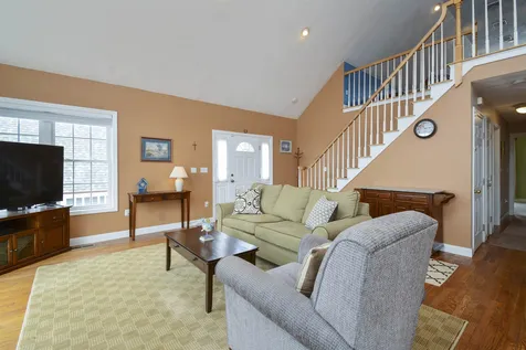 315 Micah Terrace Milton NH 03851
