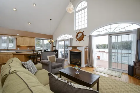 315 Micah Terrace Milton NH 03851