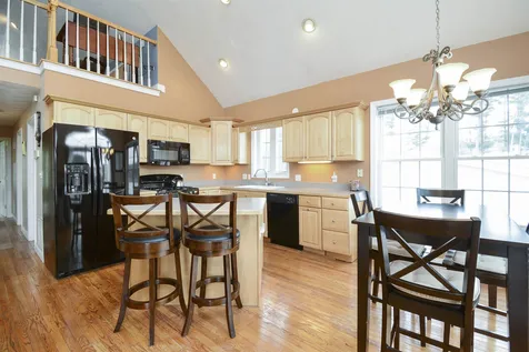 315 Micah Terrace Milton NH 03851