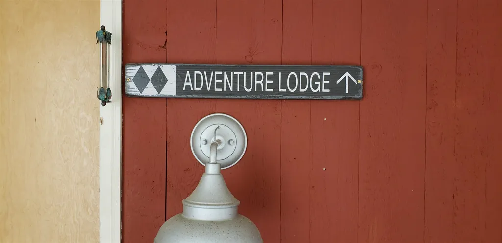228 Top Of The Valley Road Fayston VT 05660