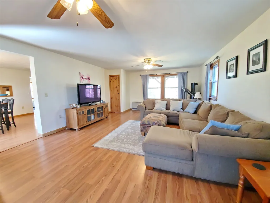 501 West Farms Road Canaan NH 03741