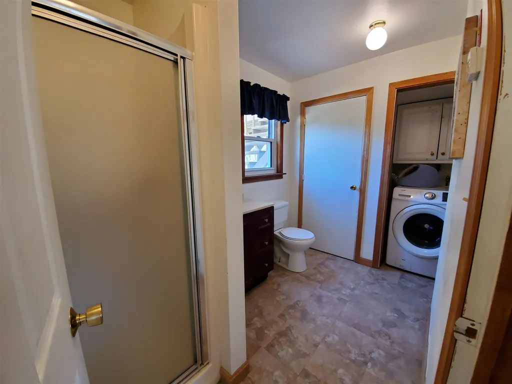 501 West Farms Road Canaan NH 03741