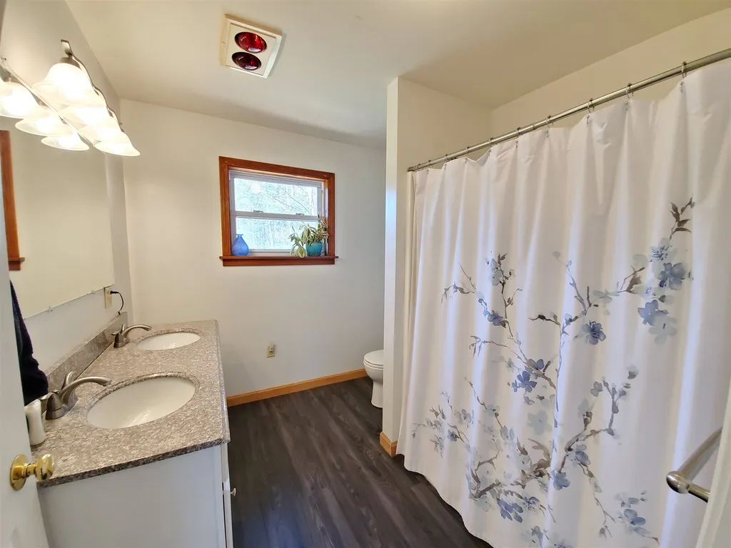 501 West Farms Road Canaan NH 03741