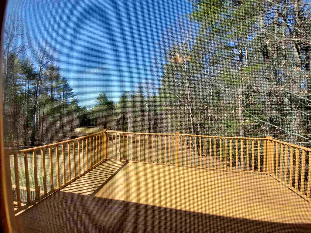 501 West Farms Road Canaan NH 03741