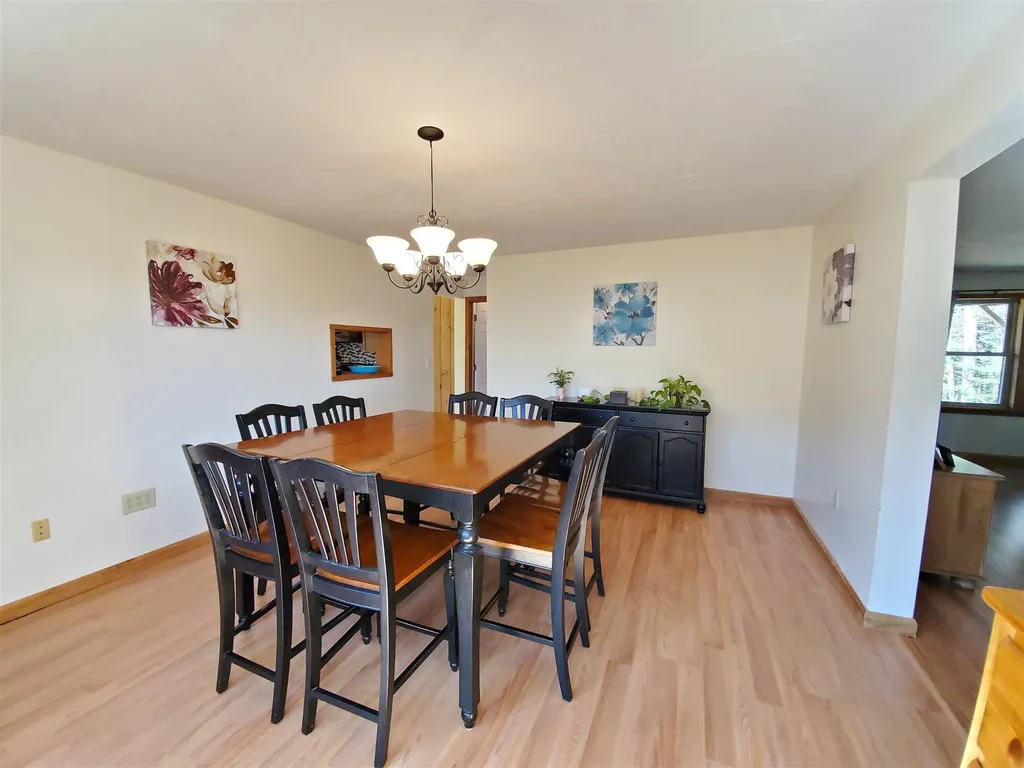 501 West Farms Road Canaan NH 03741