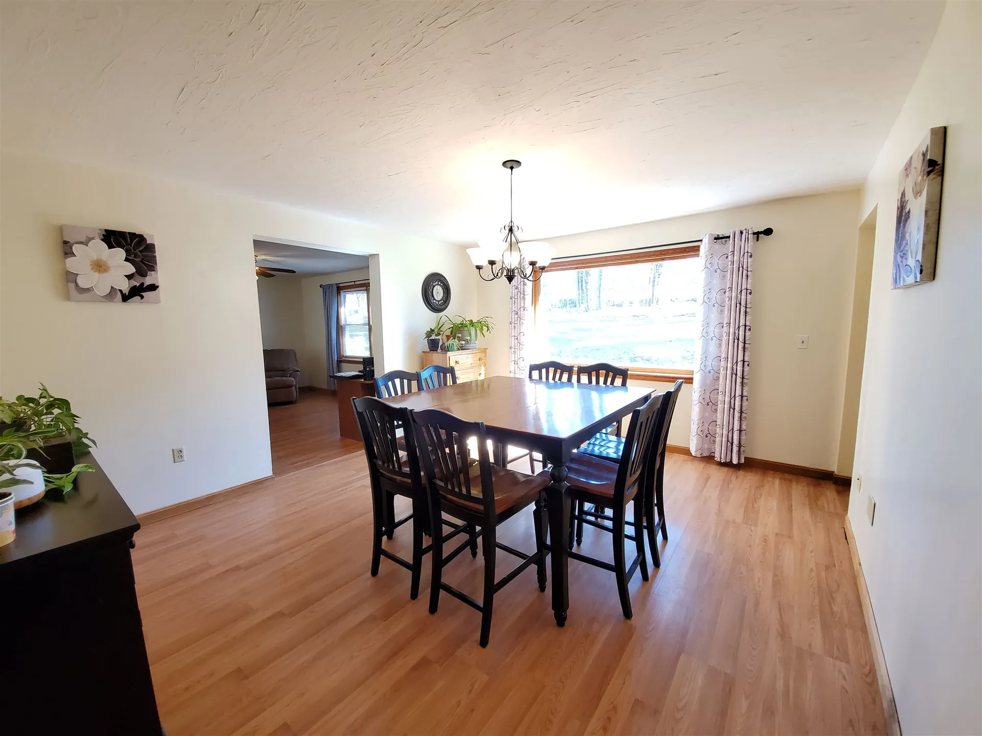 501 West Farms Road Canaan NH 03741