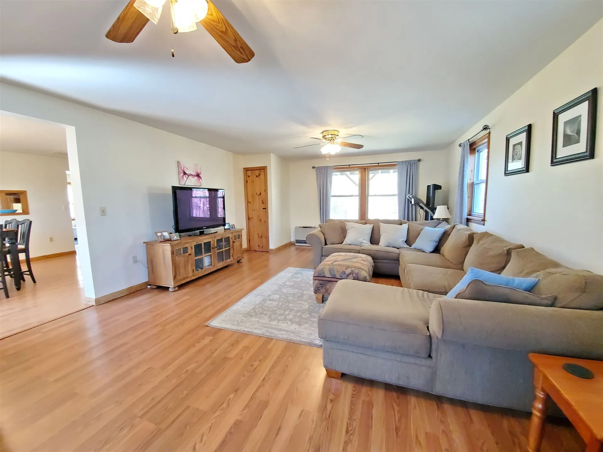 501 West Farms Road Canaan NH 03741