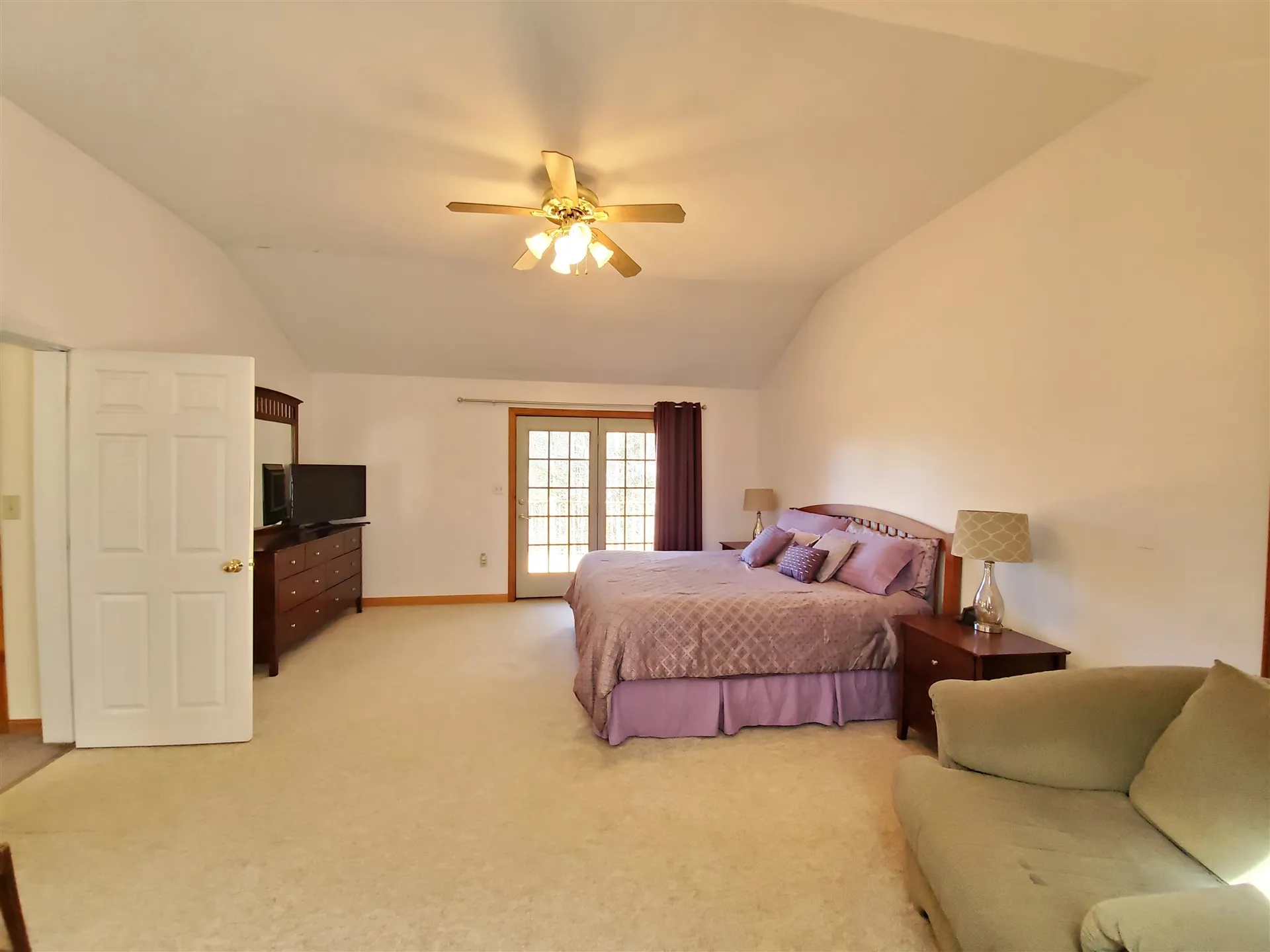 501 West Farms Road Canaan NH 03741