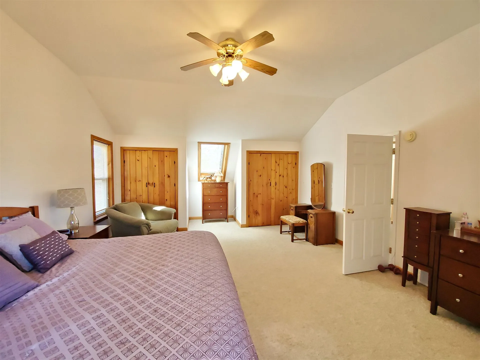 501 West Farms Road Canaan NH 03741