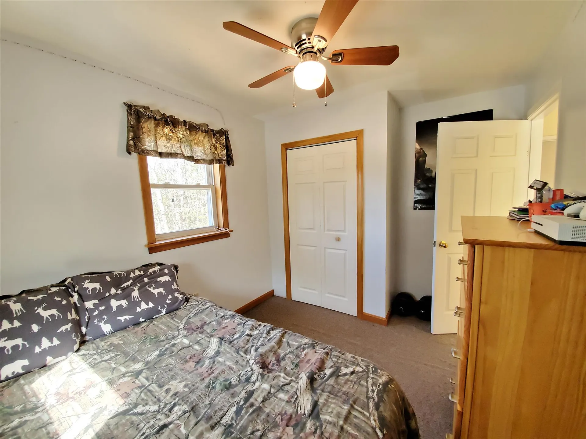 501 West Farms Road Canaan NH 03741