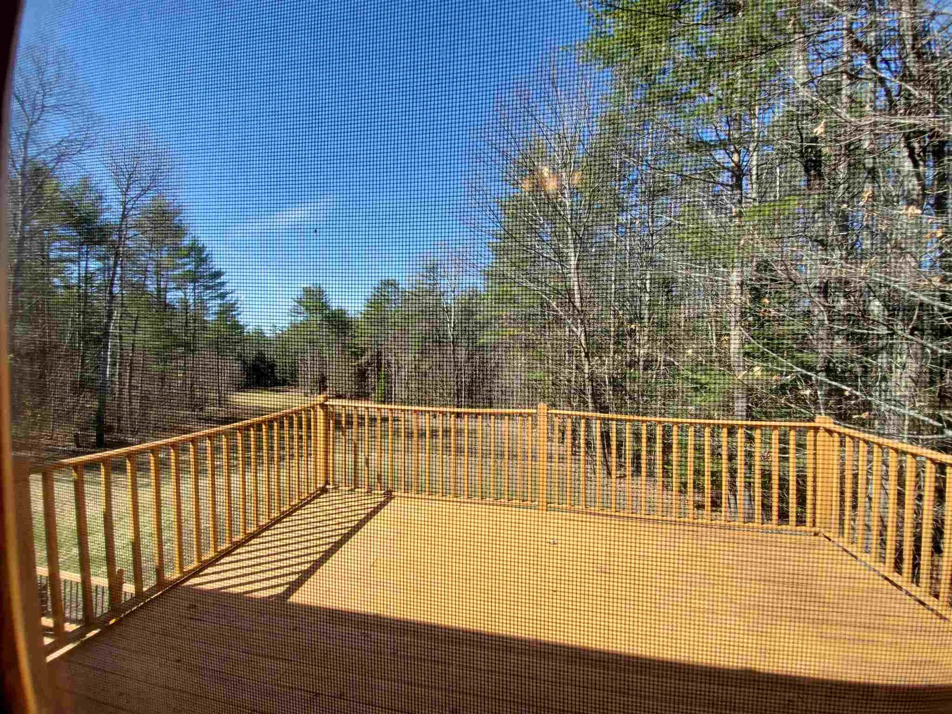 501 West Farms Road Canaan NH 03741