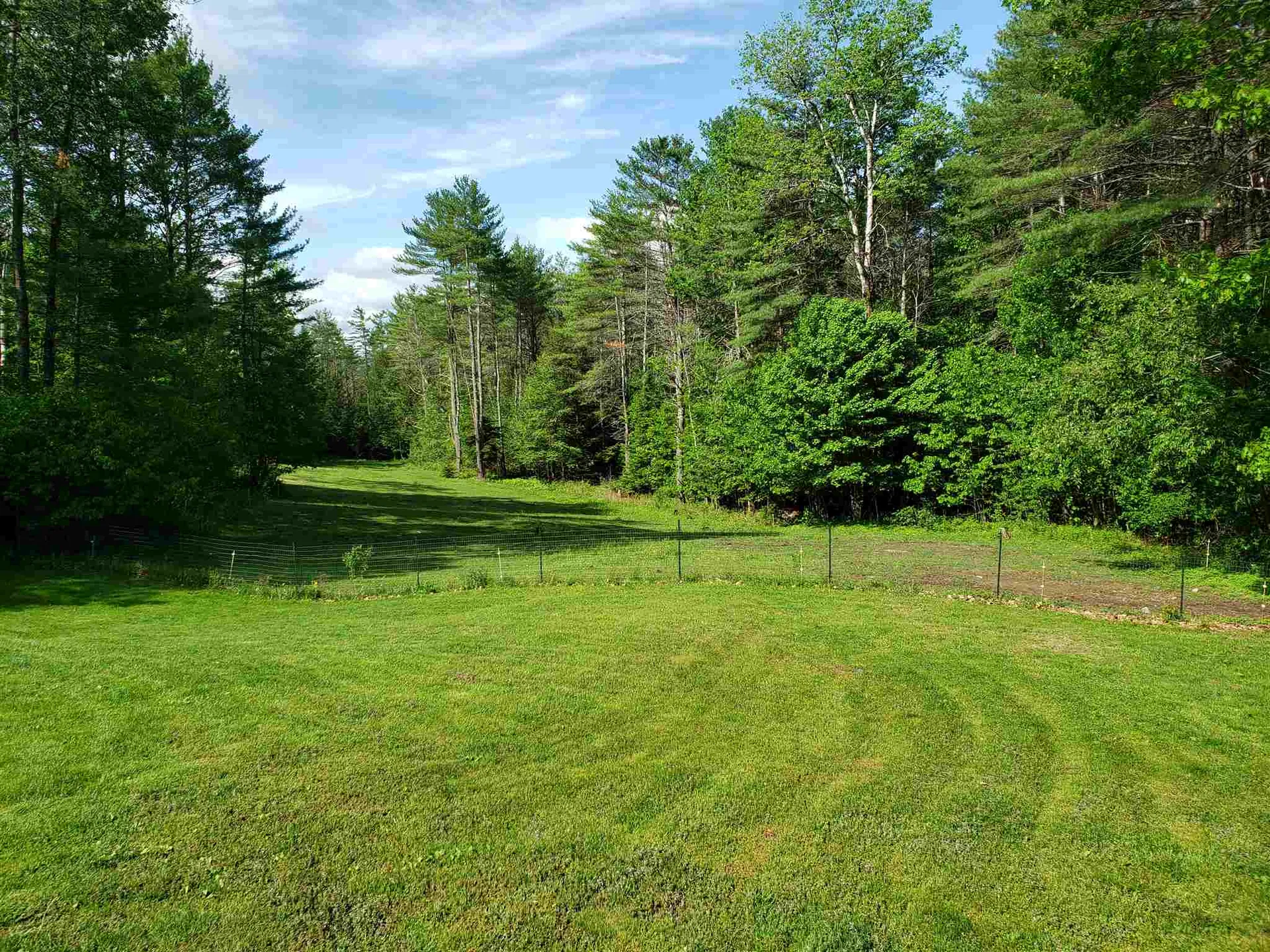 501 West Farms Road Canaan NH 03741