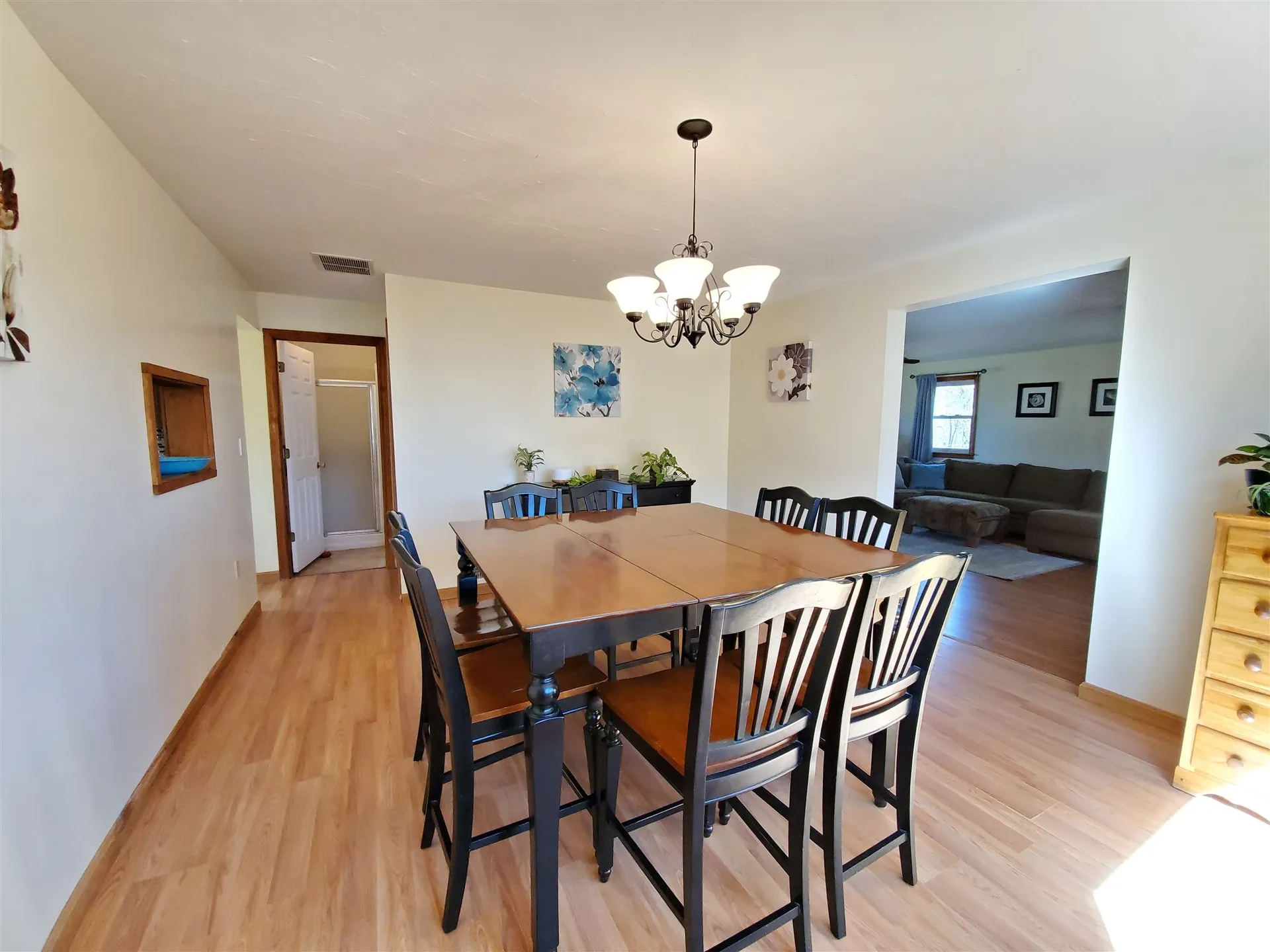 501 West Farms Road Canaan NH 03741