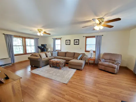 501 West Farms Road Canaan NH 03741
