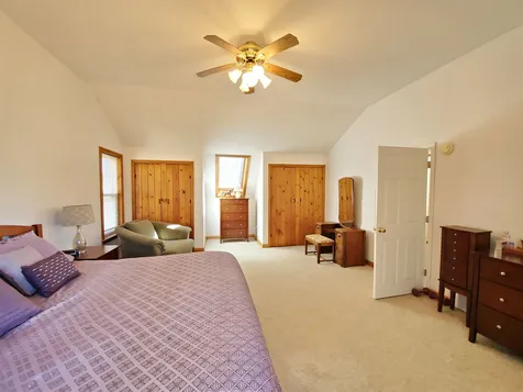 501 West Farms Road Canaan NH 03741