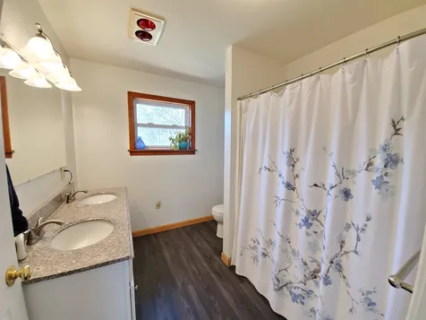 501 West Farms Road Canaan NH 03741