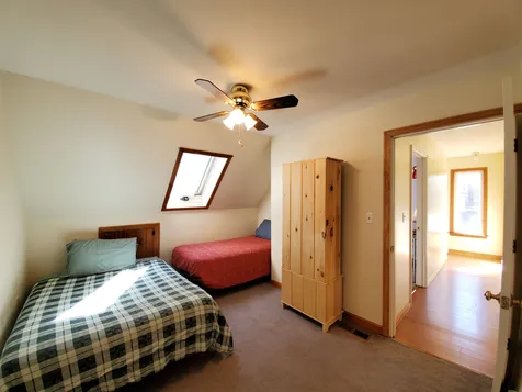 501 West Farms Road Canaan NH 03741