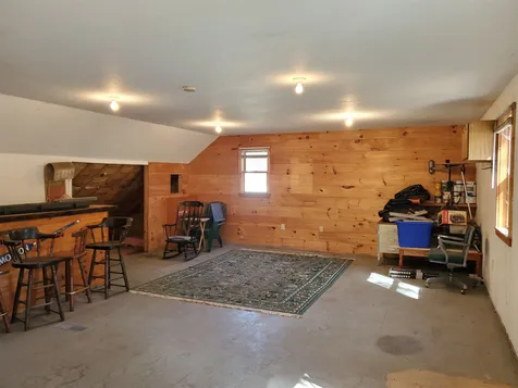 501 West Farms Road Canaan NH 03741