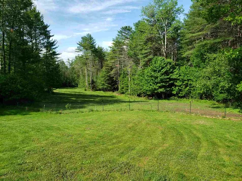501 West Farms Road Canaan NH 03741