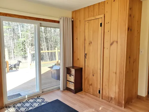 501 West Farms Road Canaan NH 03741