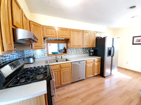 501 West Farms Road Canaan NH 03741