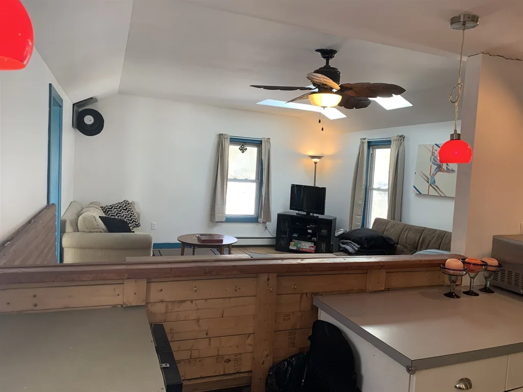 3442 Moretown Mountain Road Moretown VT 05660