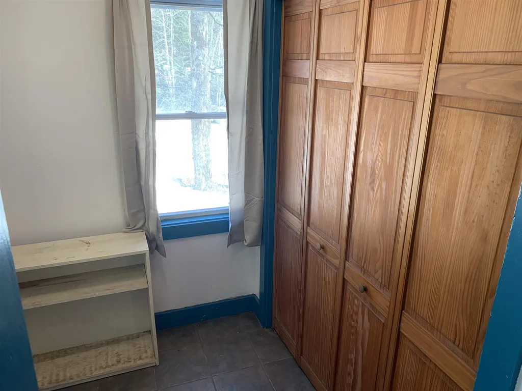 3442 Moretown Mountain Road Moretown VT 05660